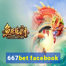 667bet facebook